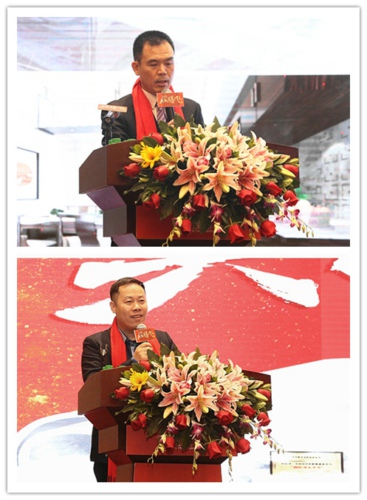 美陶瓷磚銷售總經(jīng)理梁紹燦作主題報(bào)告-_副本_副本.jpg