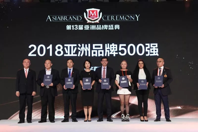 ƺʢɴuȘsǁƷ500(qing) Ʒƃrֵ197.99|