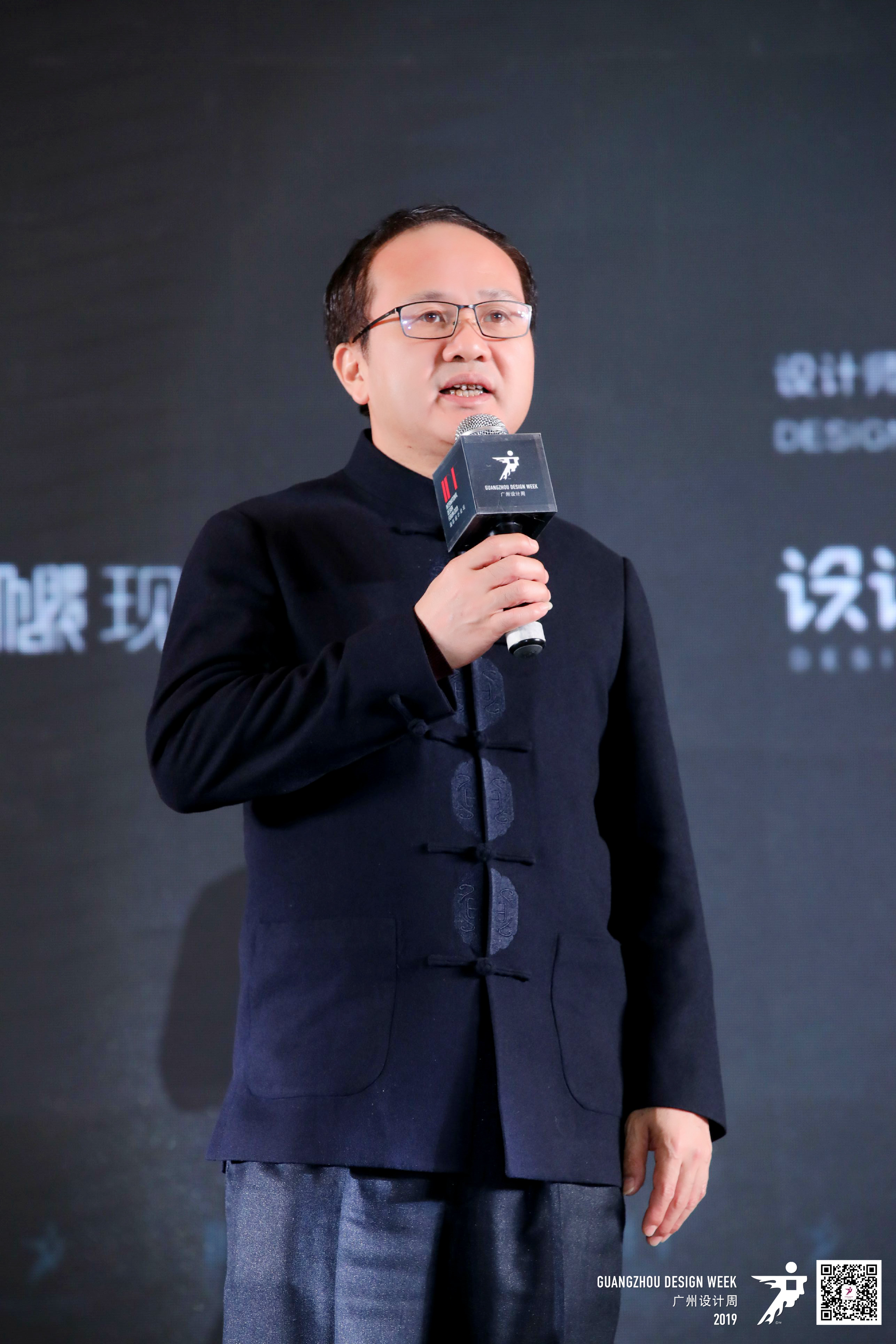 1 ƺʢɴuL濂(jng)־(jin)ڴ(hu)o.jpg