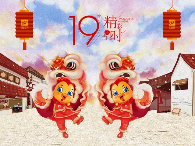 圖片1.jpg