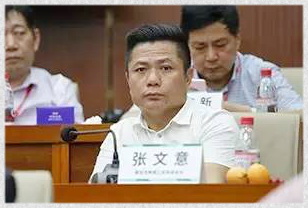 產(chǎn)9.jpg