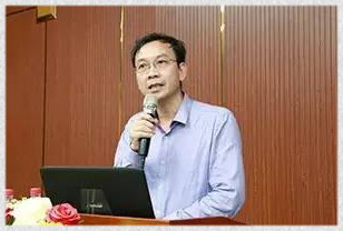 產(chǎn)14.jpg