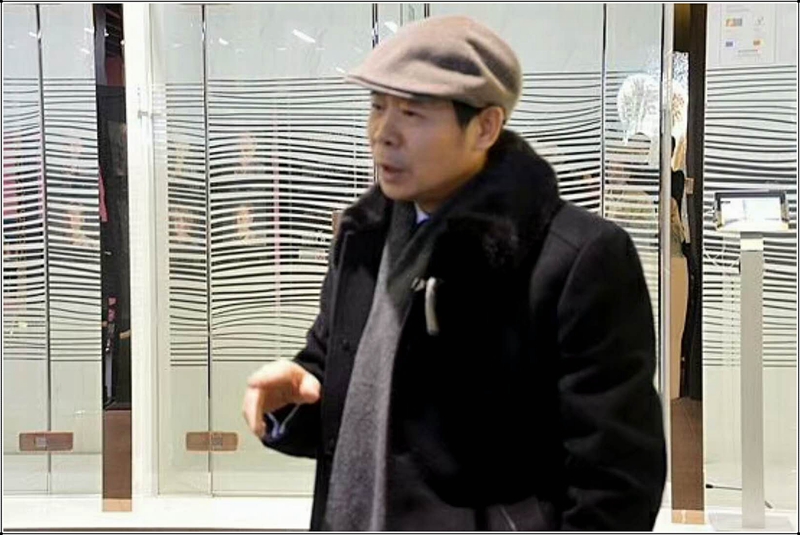 image001_副本.jpg