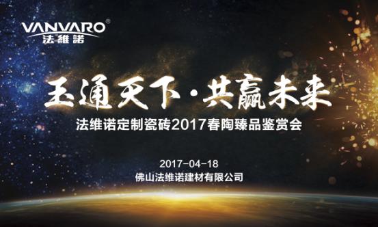 圖片1.jpg