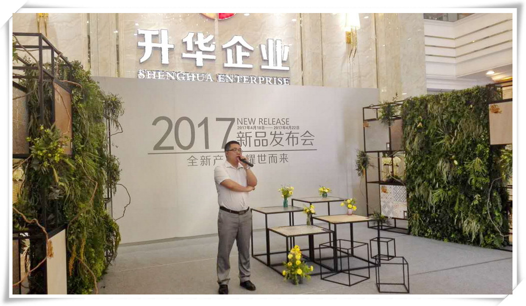 升4.jpg