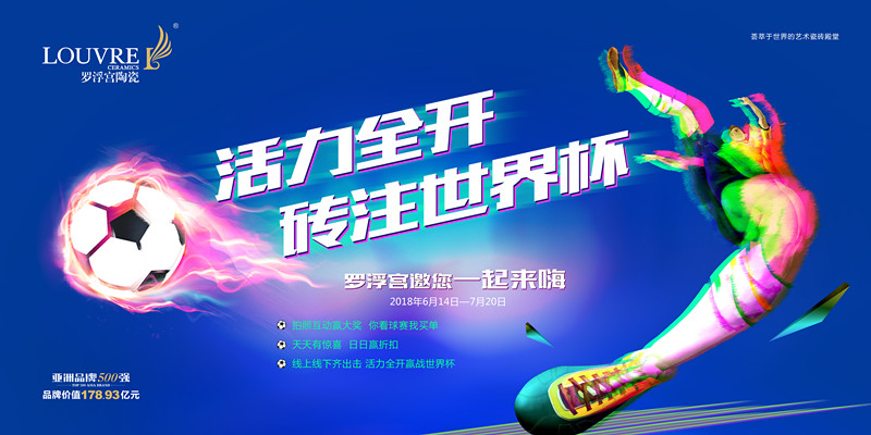 籭ƏV(dng).jpg