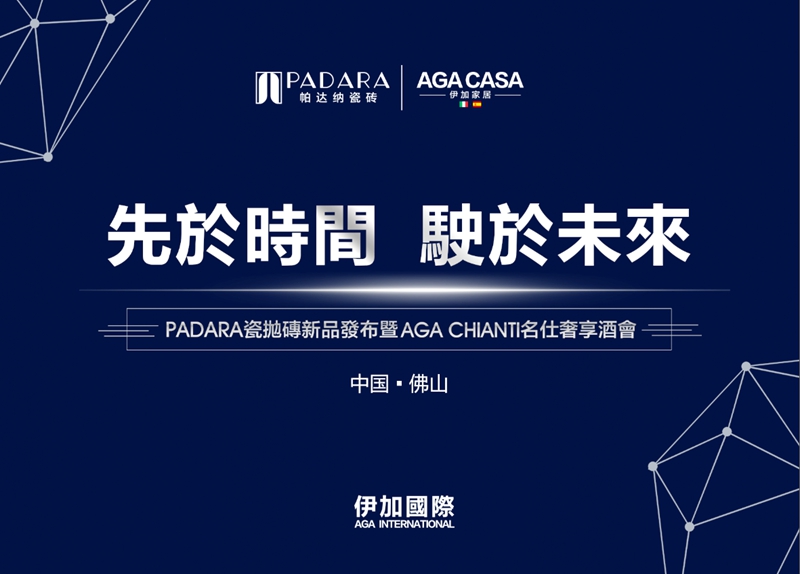image001_副本.jpg