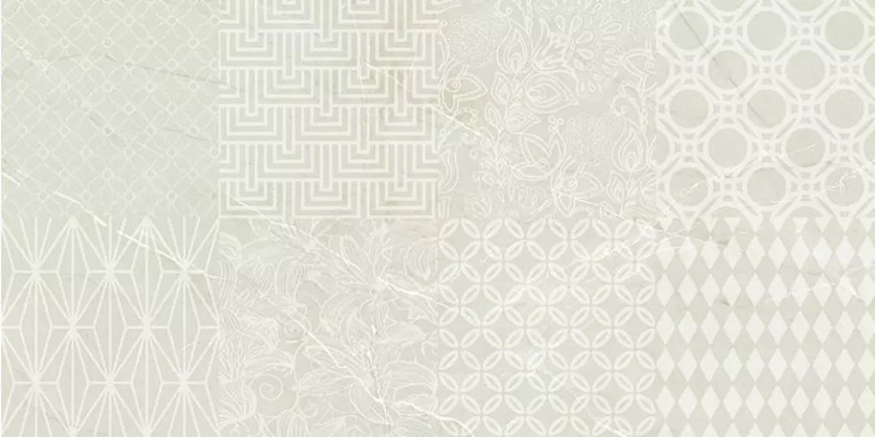  fղTaƷ@