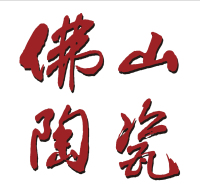 Ʒ] | ֮(lin)ϵÿgɫ