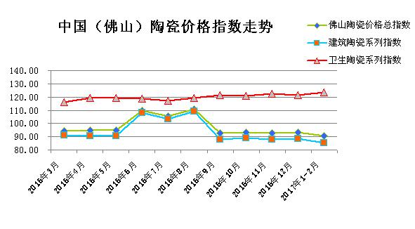 圖片5.jpg