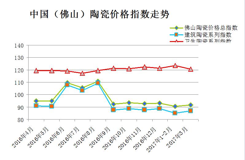 圖1.jpg