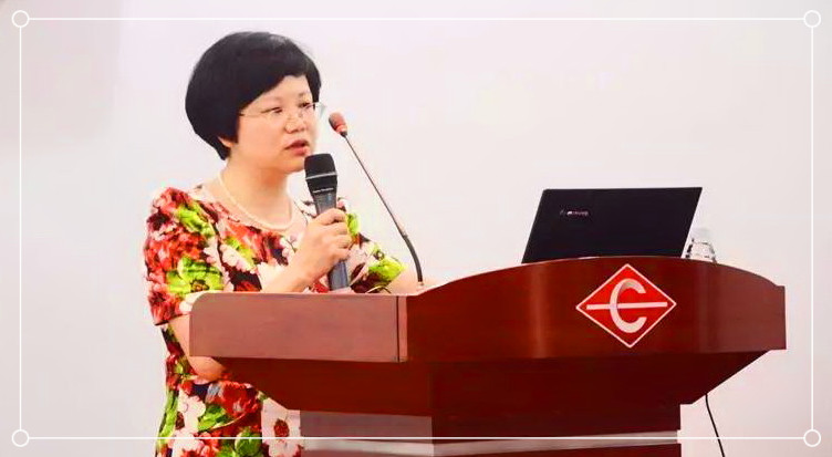 學會2.jpg