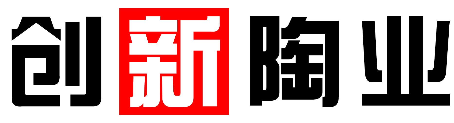 ɴuI(y)Ҹ(jng)(zhng)չdܛbɼӷ(xing)